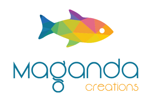 Maganda Creations
