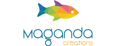 Maganda Creations 