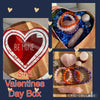 $45 Valentines Day Box