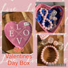 $10 Valentines Day Box - B