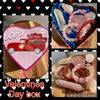 $65 Valentines Day Box