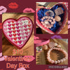 $10 Valentines Day Box - A