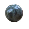 Labradorite Sphere - Maganda Creations 