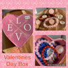 $15 Valentines Day Box
