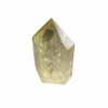 Citrine Point - Medium - Maganda Creations 