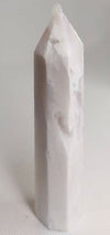 White Agate Tower - WA4 - Maganda Creations 